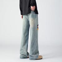 cms/erpbt/backend/web/uploads/erp/collection/images/Men Clothes/XINBAIHUI/EN0209764/img_b/EN0209764_img_b_4